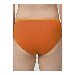 Трусы, 3 шт. PELICAN, 889778