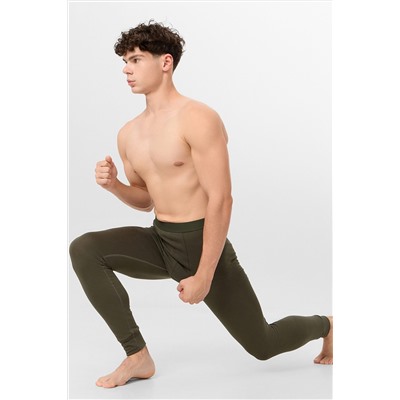 Кальсоны MARK FORMELLE, 1205717