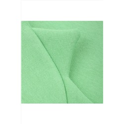 Комбинезон YOULALA, 1068146