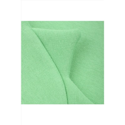 Комбинезон YOULALA, 1068146