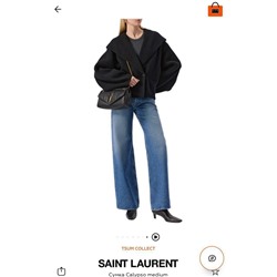 Сумка #23084217