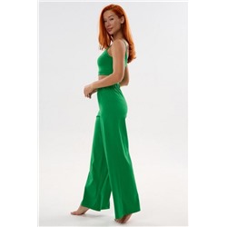 Пижама женская Колибри З Арт. 10445