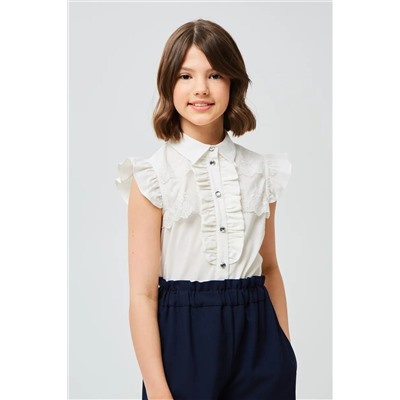 Блуза SMENA, 1135862