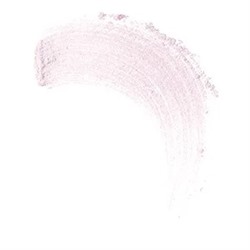 L'Oreal, Пудра-хайлайтер True Match Lumi Shimmerista, оттенок 505 «Лунный свет», 8 г