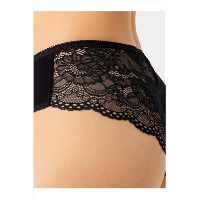 Трусы MARK FORMELLE, 1044260