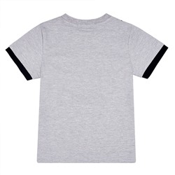 Футболка для мальчика Bonito