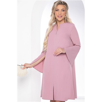 Платье LADY TAIGA, 967811