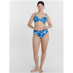 MARK FORMELLE Трусы купальные 752228