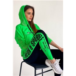 Лосины 8076 НАТАЛИ, 649588