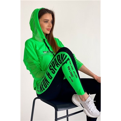 Лосины 8076 НАТАЛИ, 649588