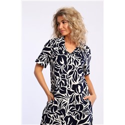 Платье 13224 НАТАЛИ, 1027138