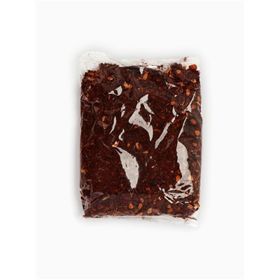 Ягодно-травяной чай «С Клюквой» крепкий иммунитет, 50 г