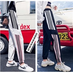 ШТАНЫ СПОРТИВНЫЕ