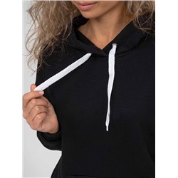 Костюм мод.1398/3*