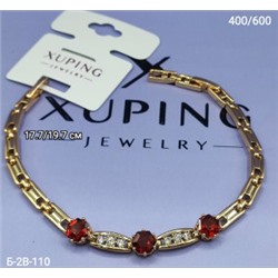 Браслет #23072512