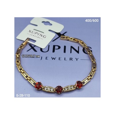 Браслет #23072512