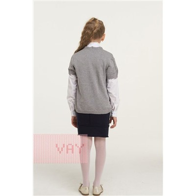 Жакет VAY, 93521