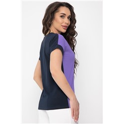 Футболка LADY TAIGA, 1128108