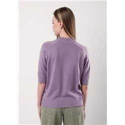 CLEVER Джемпер 354468ха