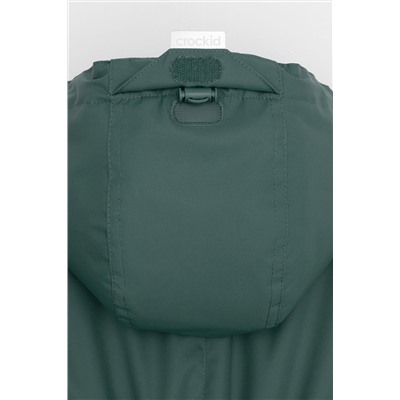 CROCKID Комбинезон ВК 60091/5 Ал