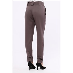 VISERDI Брюки 10039-коф 811920