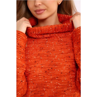 Натали Джемпер 82084