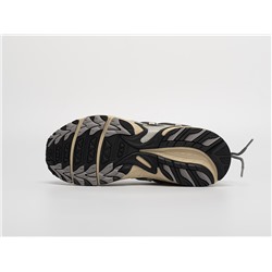 Кроссовки Asics Gel-Kahana TR V2