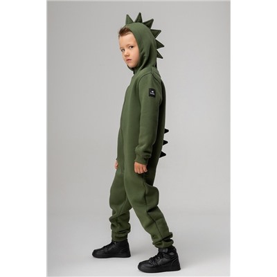 Комбинезон BODO, 1123020