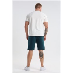 Шорты 08 НАТАЛИ, 1103771