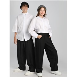 Брюки Соль&Перец