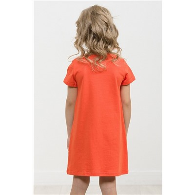 Платье PELICAN, 750005