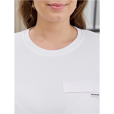 Футболка Искра-2