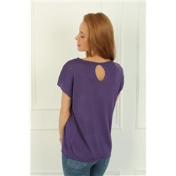 Lika Dress Джемпер 5889