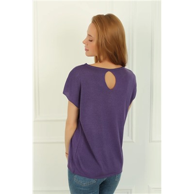 Lika Dress Джемпер 5889