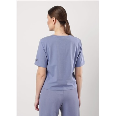 CLEVER Футболка 256757/168г_п