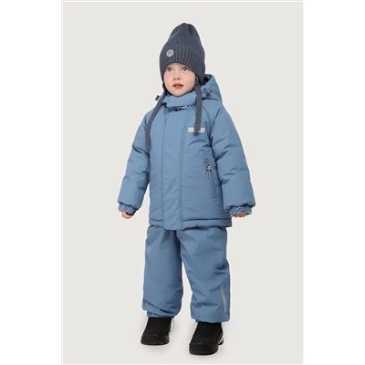 Костюм (Куртка+Брюки) NIKASTYLE, 1125291