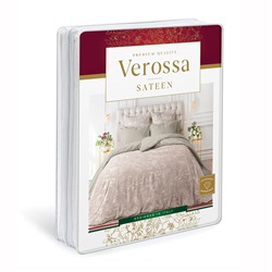 Verossa Постельное белье