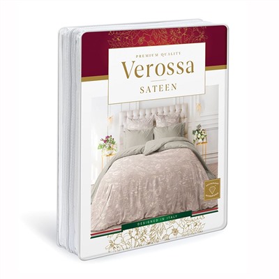 Verossa Постельное белье