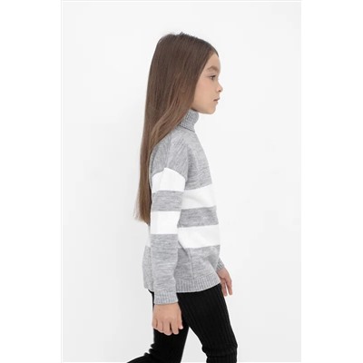 Джемпер CROCKID, 950130