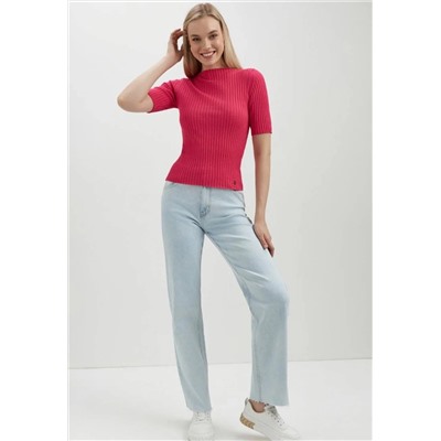 Conte elegant Джемпер LDK2354