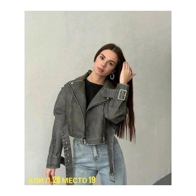 Куртка #23043187