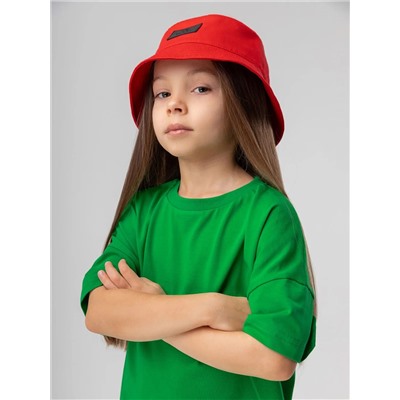 Bodo Панама 10-394MU