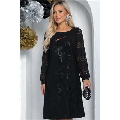 Платье LADY TAIGA, 1049433