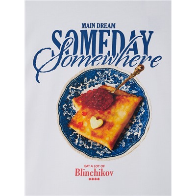 ФУТБОЛКА ЖЕНСКАЯ 112961