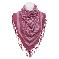 Платок CY2329-1 Gv