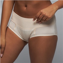 MY001 Женские трусы для месячных