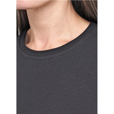 CLEVER Футболка LF14-1141/3