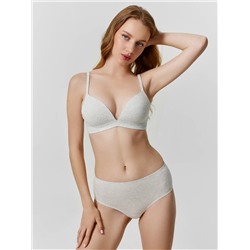 MARK FORMELLE Бюстгальтер 512581