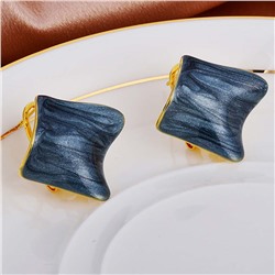 Серьги на гвоздиках арт. 13 4744 (id 287440)