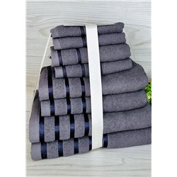 Полотенце #22895145